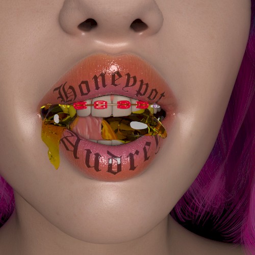 Honeypot