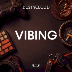 Vibing