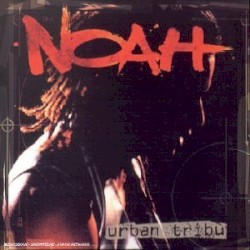 Urban Tribu
