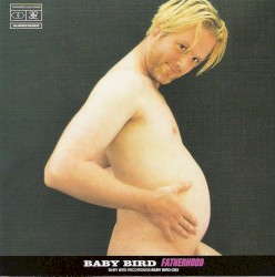 Fatherhood