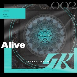 Alive
