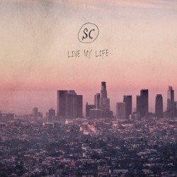 Live My Life