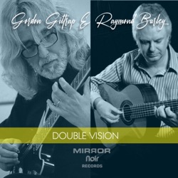 Double Visions