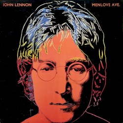Menlove Ave.