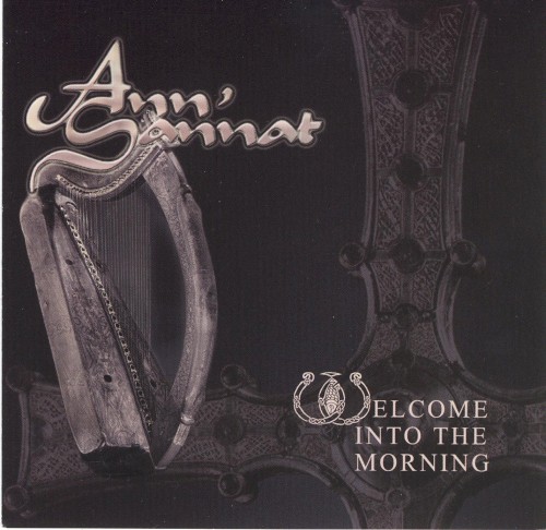 Welcome Into the Morning