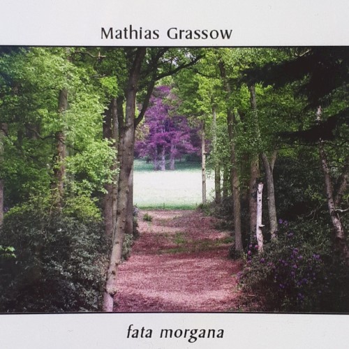 Fata Morgana