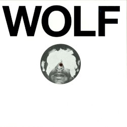 Wolf EP 21