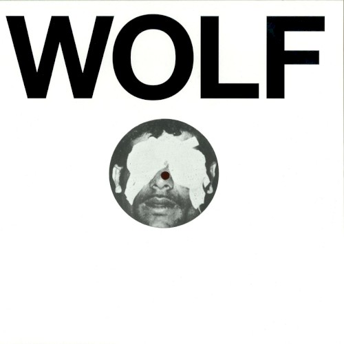 Wolf EP 21