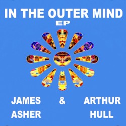 In the Outer Mind
