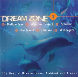 Dream Zone 3