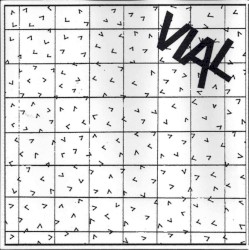 VIAL