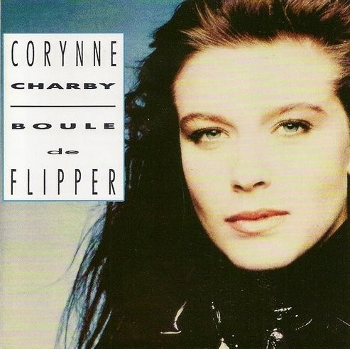 Boule de flipper