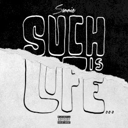 Such Is Life...