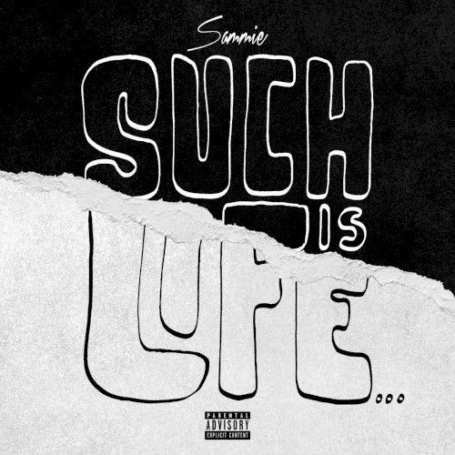 Such Is Life...