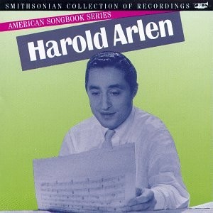 American Songbook Series