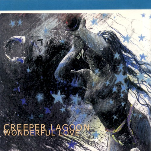 Wonderful Love