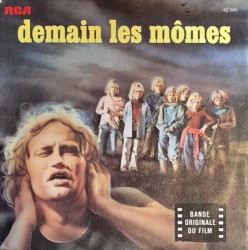 Demain les mômes