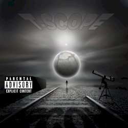 T-SCOPE