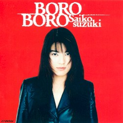 BORO BORO