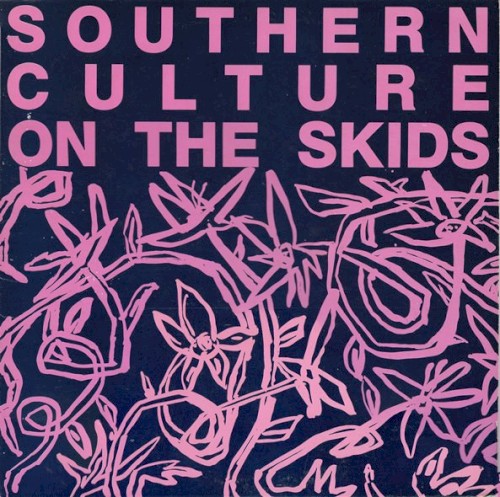 First Album