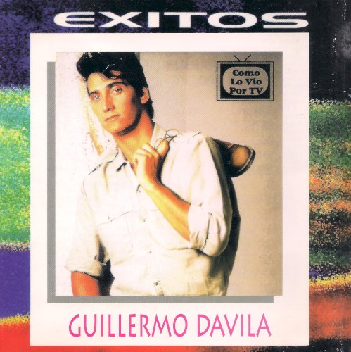Éxitos