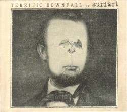 Terrific Downfall