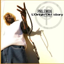 L'Origin'Old Story