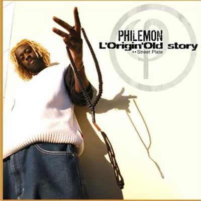 L'Origin'Old Story