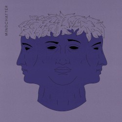 Tough as Nails (extended mix)