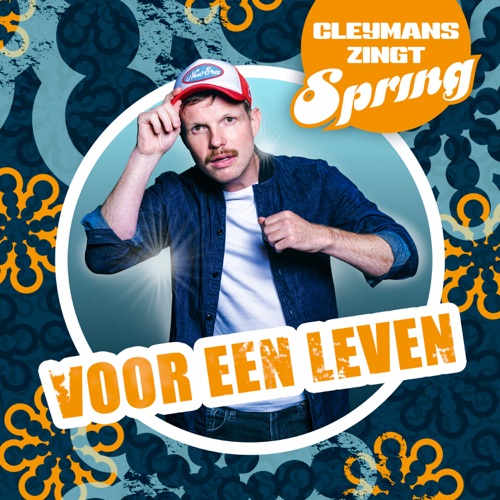 Voor een leven