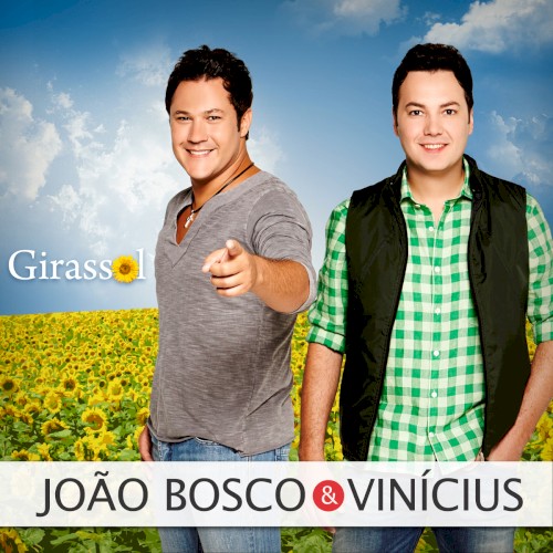 Girassol