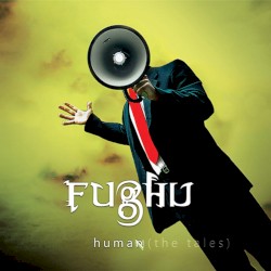 Human (The Tales)