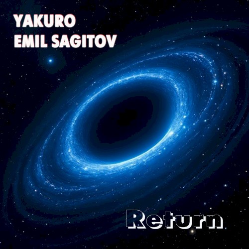 Return