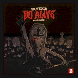 So Alive