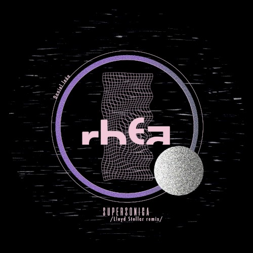 Supersonica (Lloyd Stellar remix)