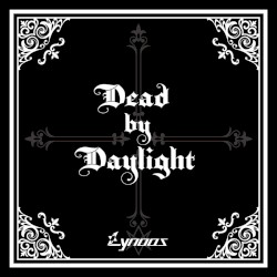 Dead by Daylight