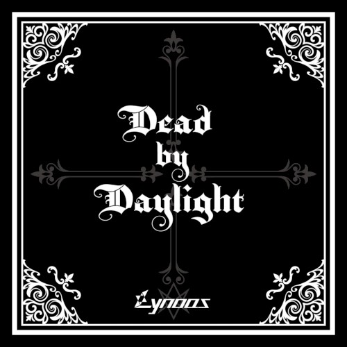 Dead by Daylight