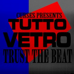 Trust the Beat