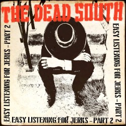 Easy Listening for Jerks - Part 2