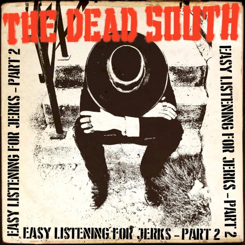 Easy Listening for Jerks - Part 2