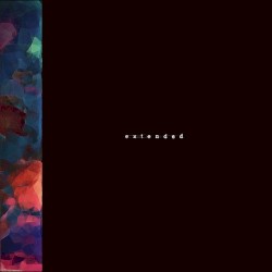 fabulist: extended