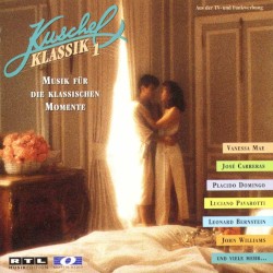 Kuschelklassik 1