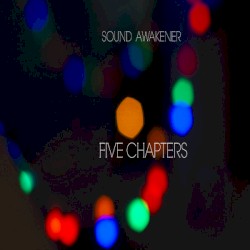 Five Chapters