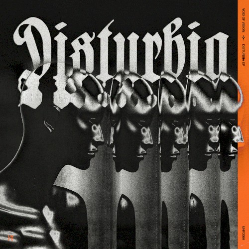 Disturbia