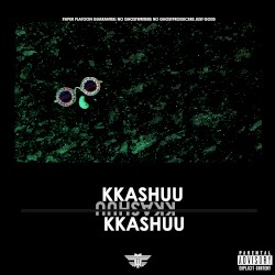 Kkashuu
