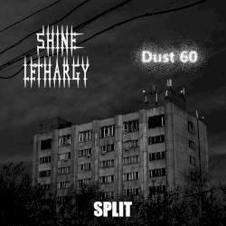 SPLIT