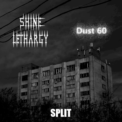 SPLIT