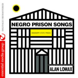Negro Prison Songs