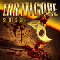 Earthcore