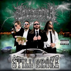 Still Broke